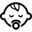 Bébés et enfants