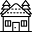Services de la résidence