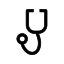 Médecins