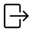 Votre départ