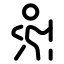 Activités