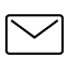 Coordonnées