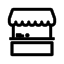 Les marchés
