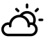 Météo