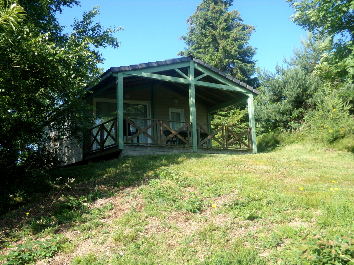 Hameaux de Miel
