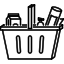 Alimentation de proximité