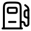 Stations services