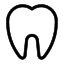 Dentistes