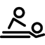 Kinésithérapeutes