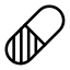 Pharmacies