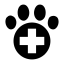 Vétérinaires