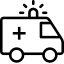 Ambulance