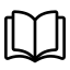 Règles de la maison