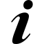 Fonctionnement des équipements